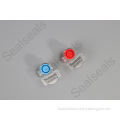 /msite/products/detail/productid/62670015/id/1509226.html